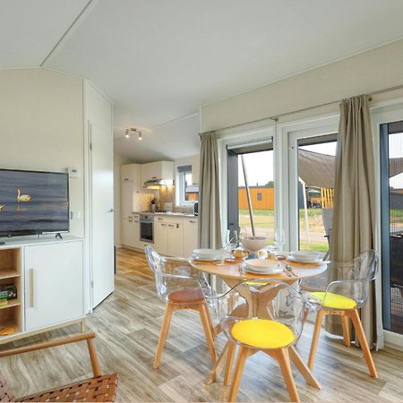 Lovely Home In Suesel With Wifi Susel 외부 사진