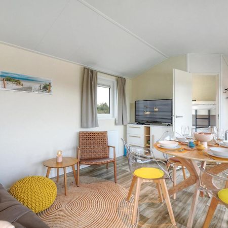 Lovely Home In Suesel With Wifi Susel 외부 사진