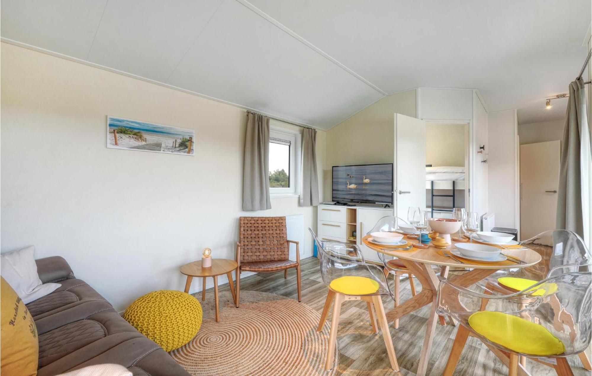 Lovely Home In Suesel With Wifi Susel 외부 사진