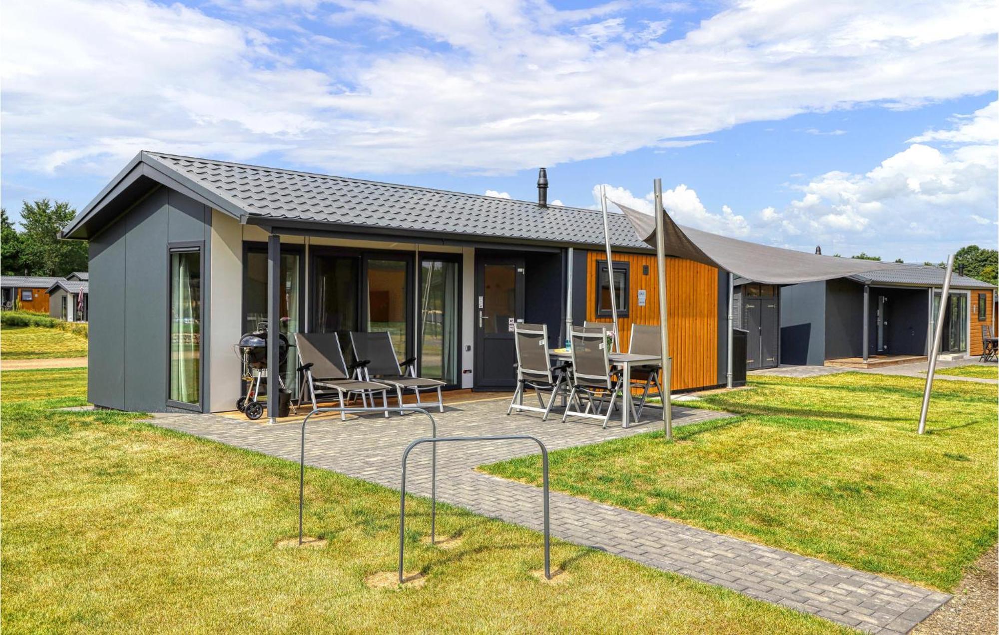 Lovely Home In Suesel With Wifi Susel 외부 사진