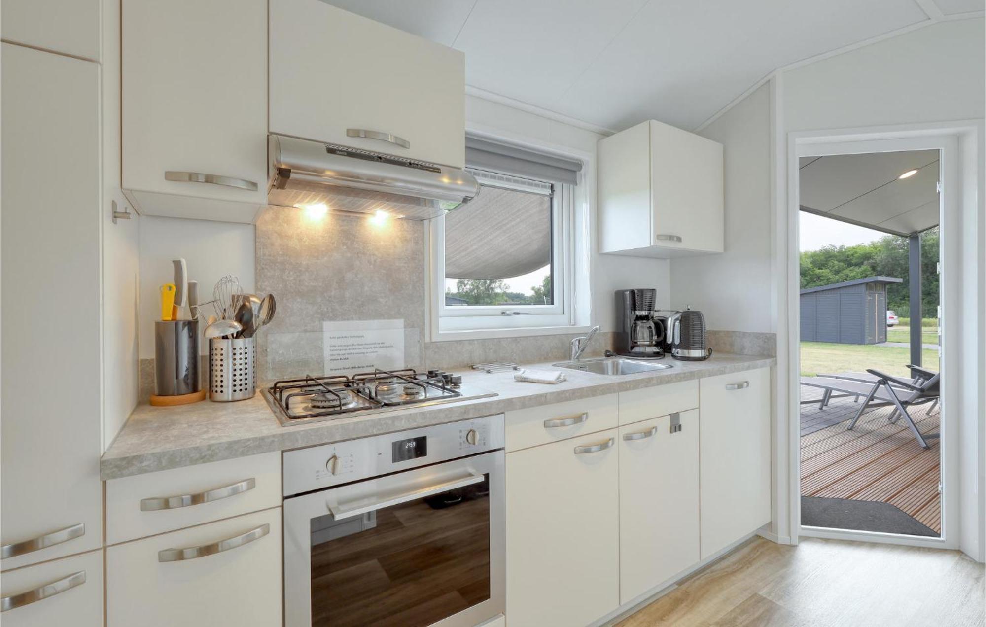 Lovely Home In Suesel With Wifi Susel 외부 사진