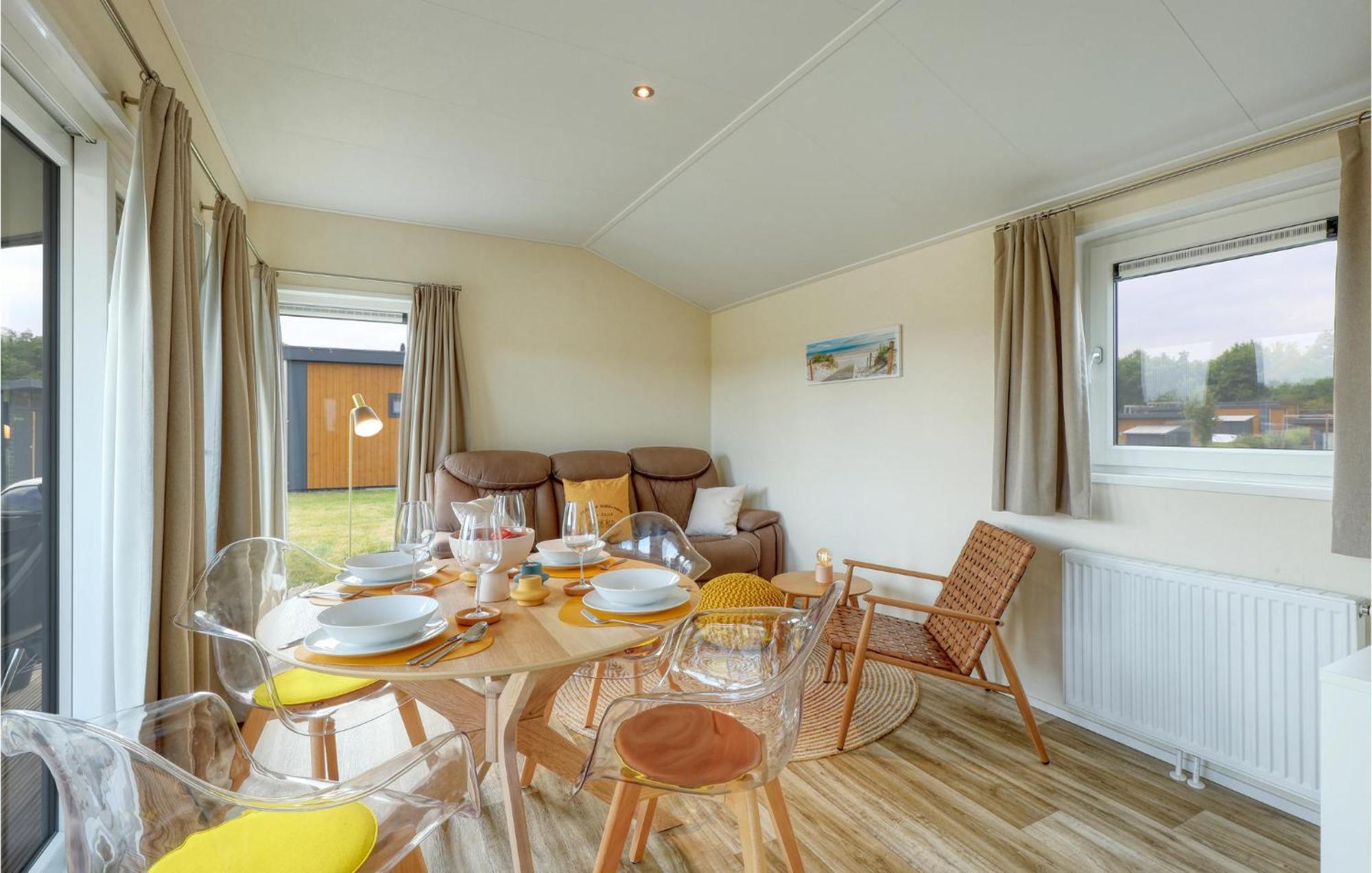 Lovely Home In Suesel With Wifi Susel 외부 사진