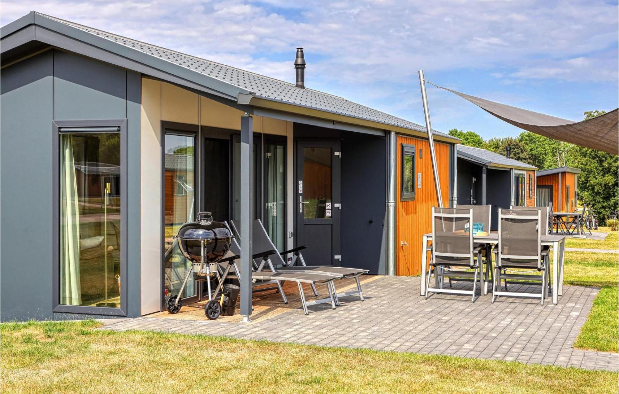 Lovely Home In Suesel With Wifi Susel 외부 사진