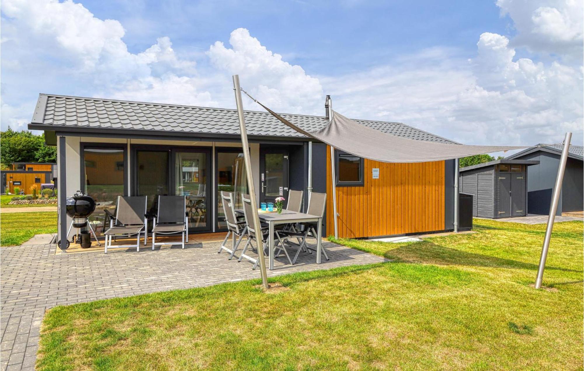 Lovely Home In Suesel With Wifi Susel 외부 사진
