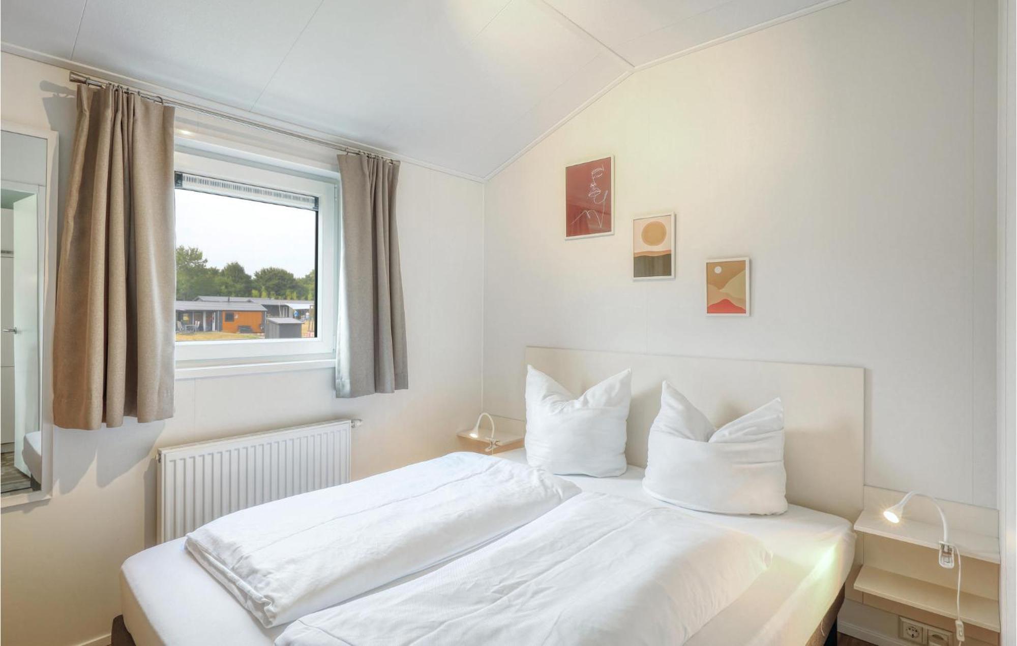 Lovely Home In Suesel With Wifi Susel 외부 사진